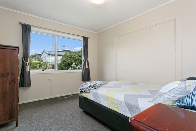 Photo of property in 4 Walpole Street, Leamington, Cambridge, 3432