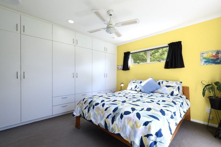 Photo of property in 114 Carlton Street, Bellevue, Tauranga, 3110