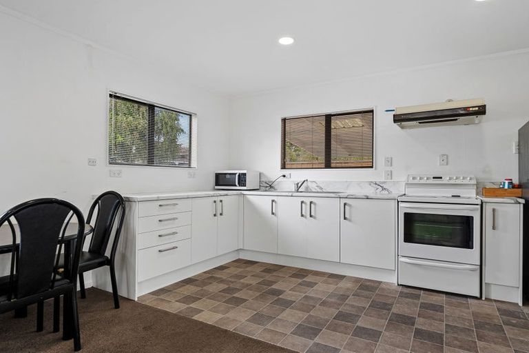 Photo of property in 4 Emano Street, Toi Toi, Nelson, 7010