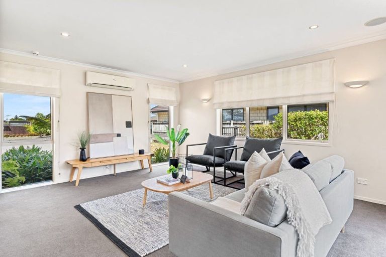 Photo of property in 11 North Crest Drive, Onerahi, Whangarei, 0110