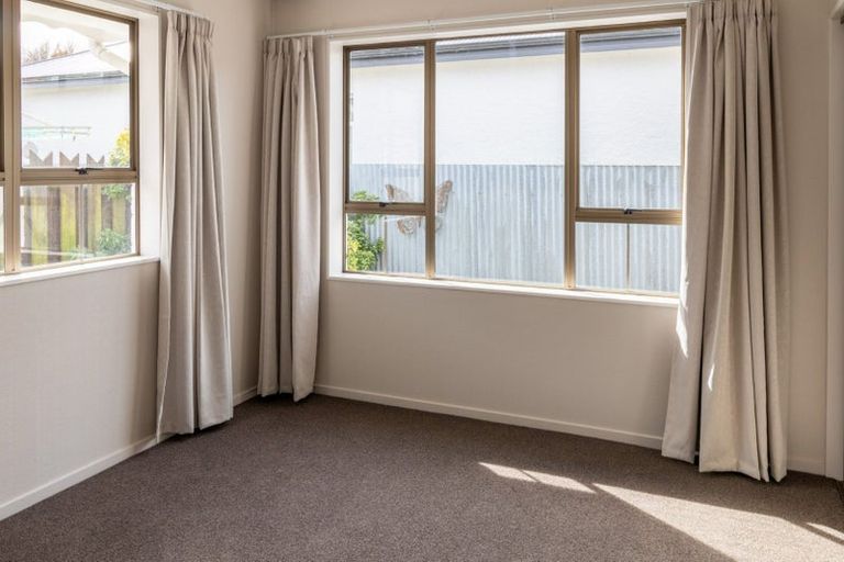 Photo of property in 7b Catherine Street, Windsor, Invercargill, 9810