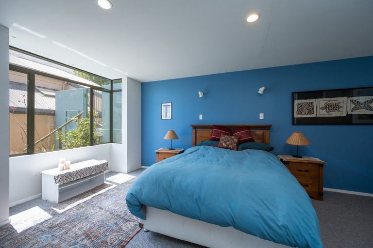 Photo of property in 12a Ngatitama Street, Nelson South, Nelson, 7010