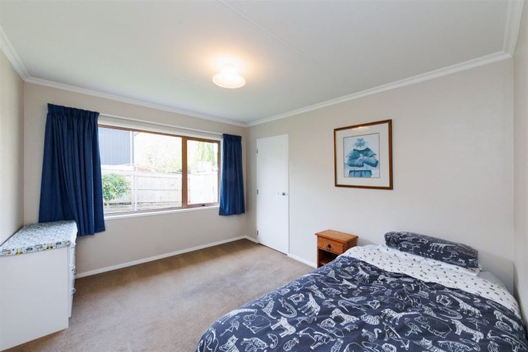 Photo of property in 15 Long Melford Road, Awapuni, Palmerston North, 4412