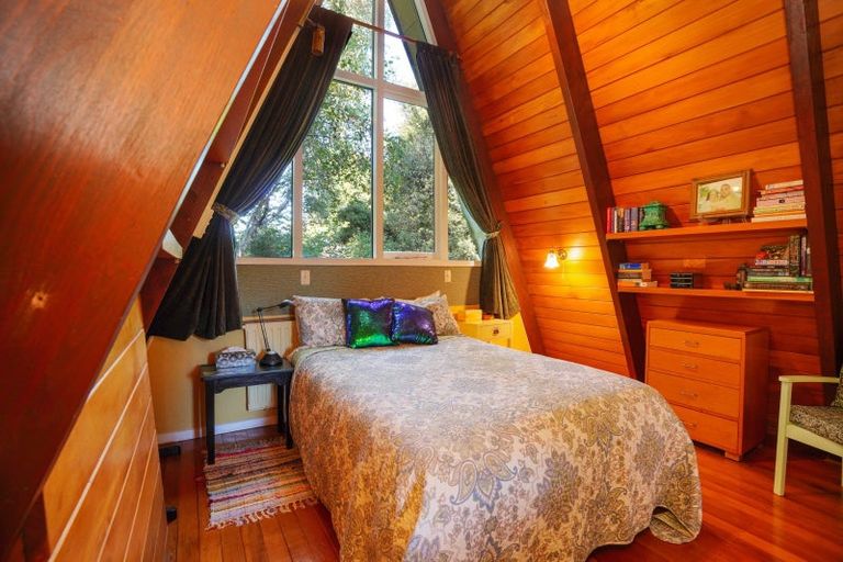 Photo of property in 30 Rakiura Parade, Otatara, Invercargill, 9879