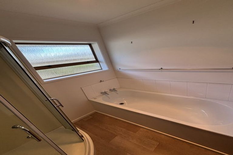 Photo of property in 46b Bryce Street, Cambridge, 3434