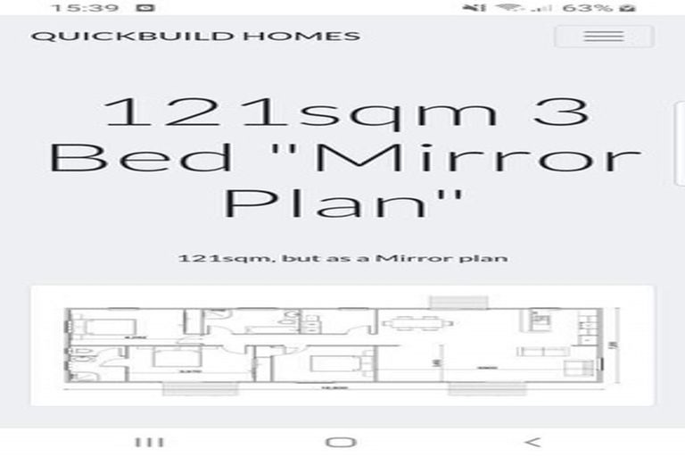 Photo of property in 47 Lawson Burrows Crescent, Te Anau, 9600