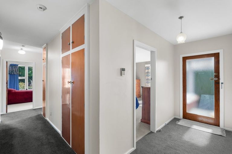Photo of property in 43 Longmuir Street, Ilam, Christchurch, 8041