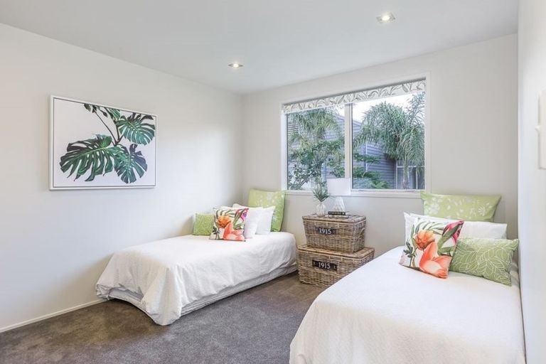 Photo of property in 36 Taumata Road, Omaha, Warkworth, 0986