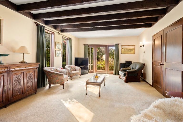 Photo of property in 1 Aranui Place, Gore, 9710