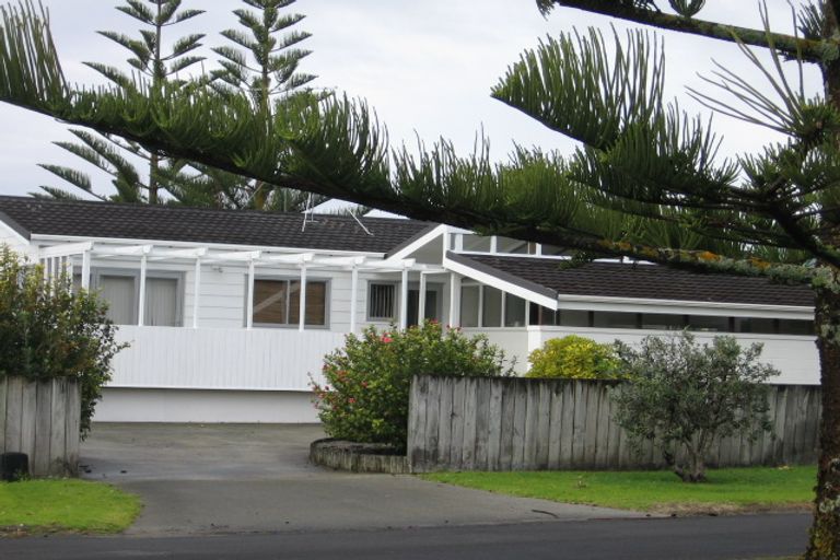 Photo of property in 106 Omaha Drive, Omaha, Warkworth, 0986