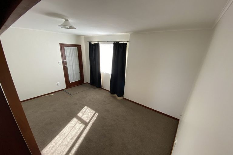 Photo of property in 1/52 Fitzherbert Street, Alicetown, Lower Hutt, 5010