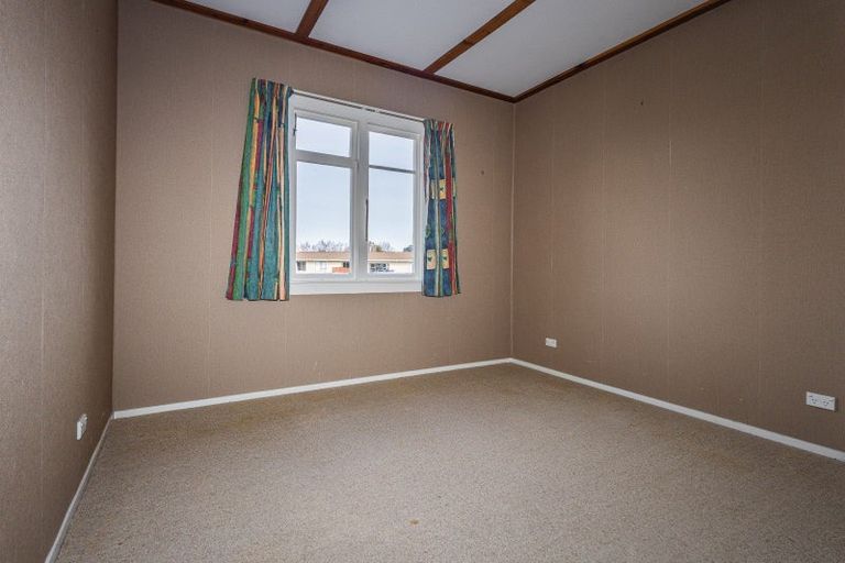 Photo of property in 6 Puka Lane, Ohakune, 4625