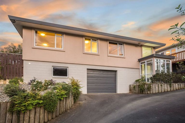Photo of property in 63 The Drive, Tawa, Wellington, 5028