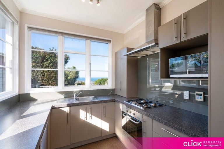 Photo of property in 115 Mornington Road, Kenmure, Dunedin, 9011