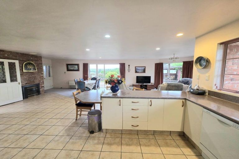 Photo of property in 79 Maudes Road, Deborah, Oamaru, 9492