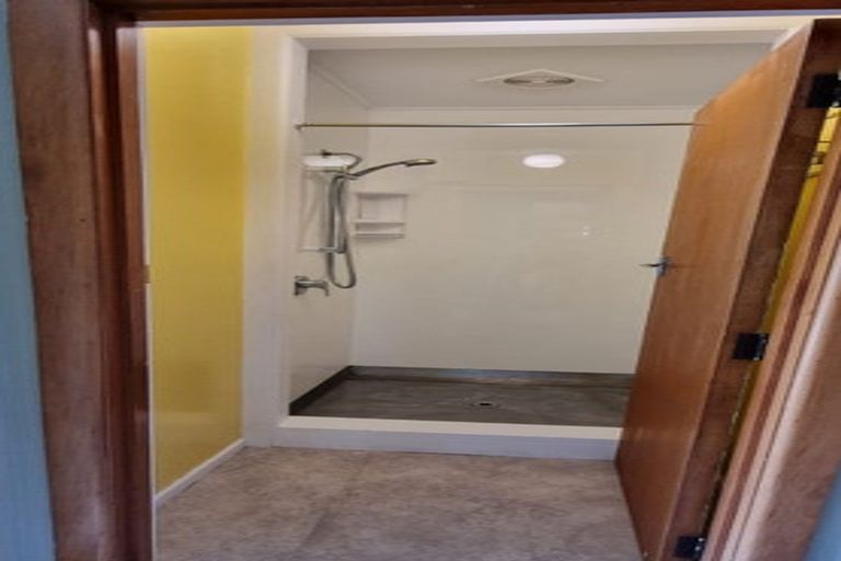 Photo of property in 78 Long Melford Road, Awapuni, Palmerston North, 4412