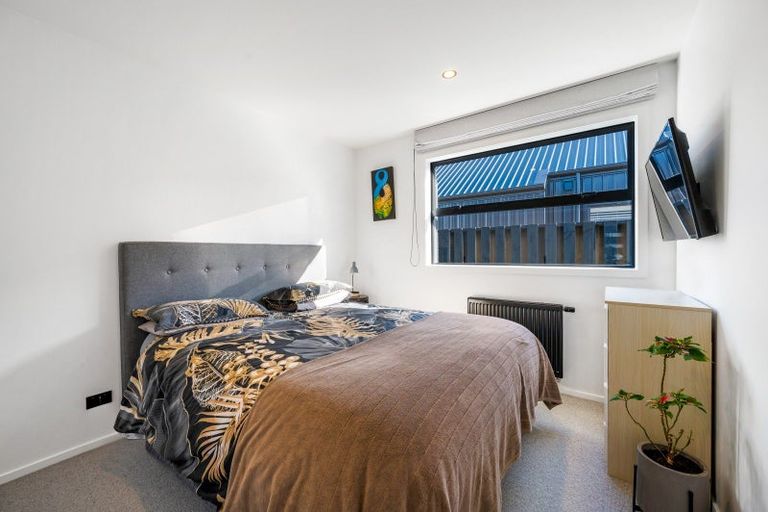 Photo of property in Northlake, 1 Cambrian Street, Wanaka, 9305