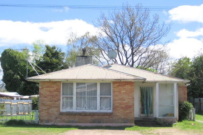 Photo of property in 7 Terence Street, Tauhara, Taupo, 3330