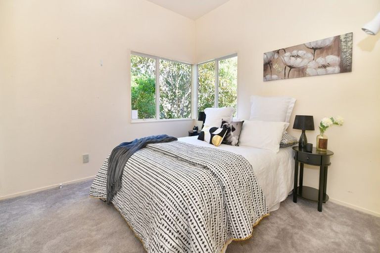 Photo of property in 193 Brightside Road, Stanmore Bay, Whangaparaoa, 0932