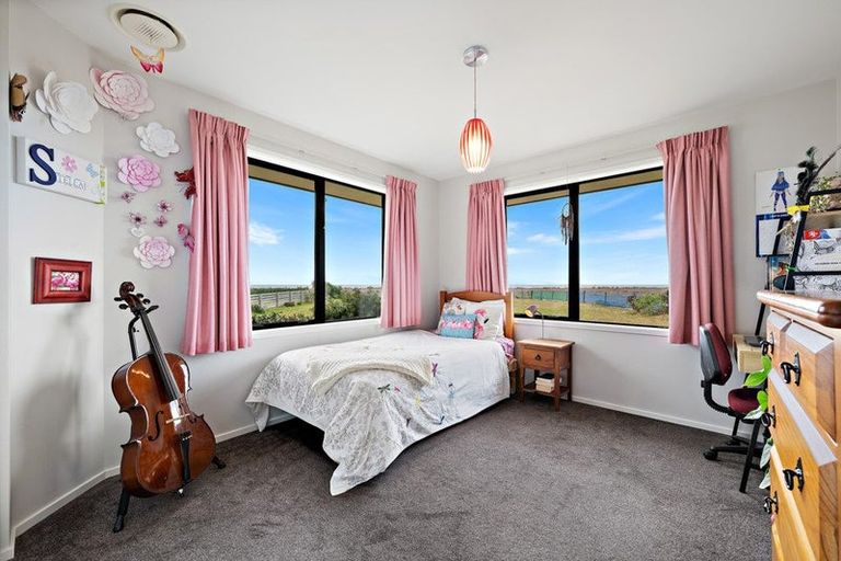 Photo of property in 37 Ocean View Crescent, Rarangi, Blenheim, 7273