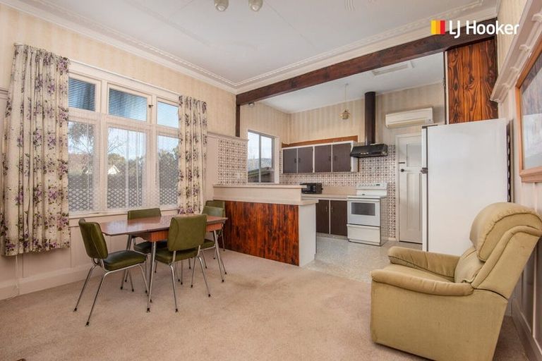 Photo of property in 6 Mountfort Street, Outram, 9019