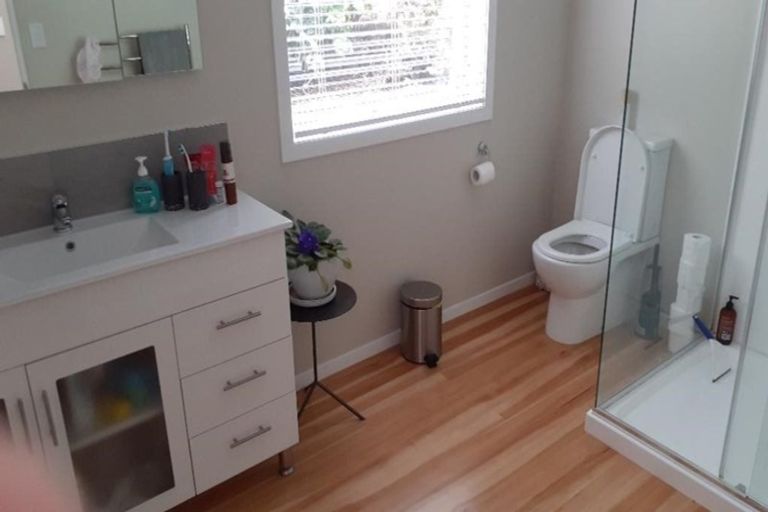 Photo of property in 110 Harris Road, Glenbervie, Whangarei, 0175