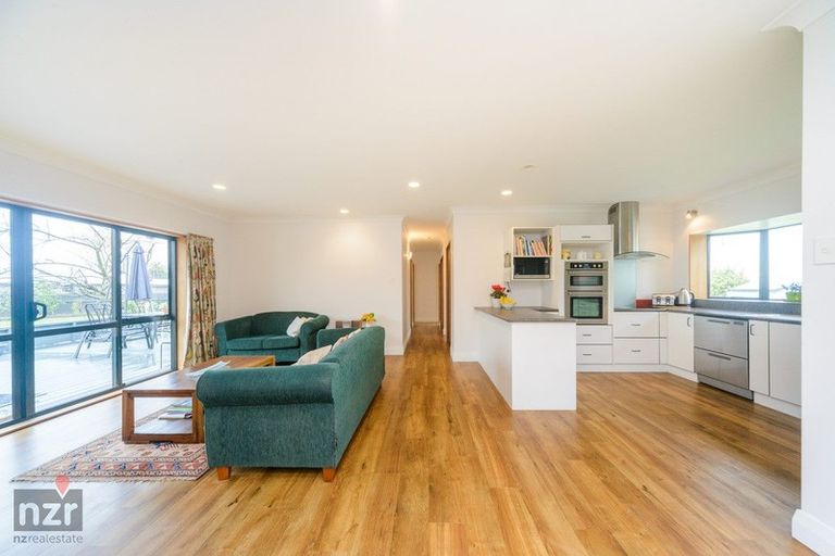 Photo of property in 7a Ranfurly Road, Feilding, 4702