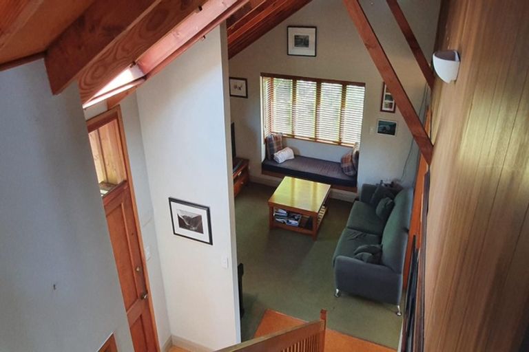 Photo of property in 1/178 Onewa Road, Birkenhead, Auckland, 0626