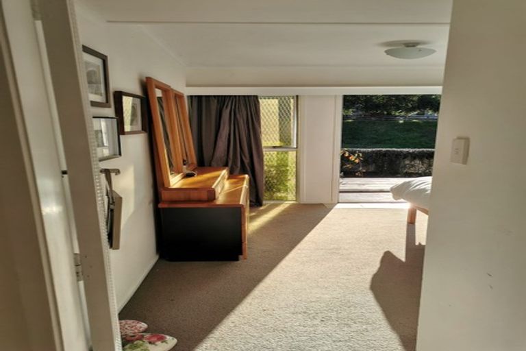 Photo of property in 10 Mcfetridge Lane, Ohauiti, Tauranga, 3112