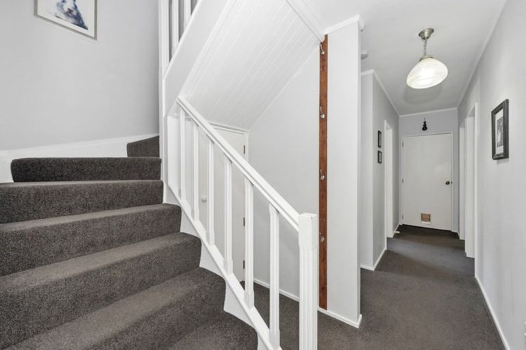 Photo of property in 18 Carew Street, Nawton, Hamilton, 3200