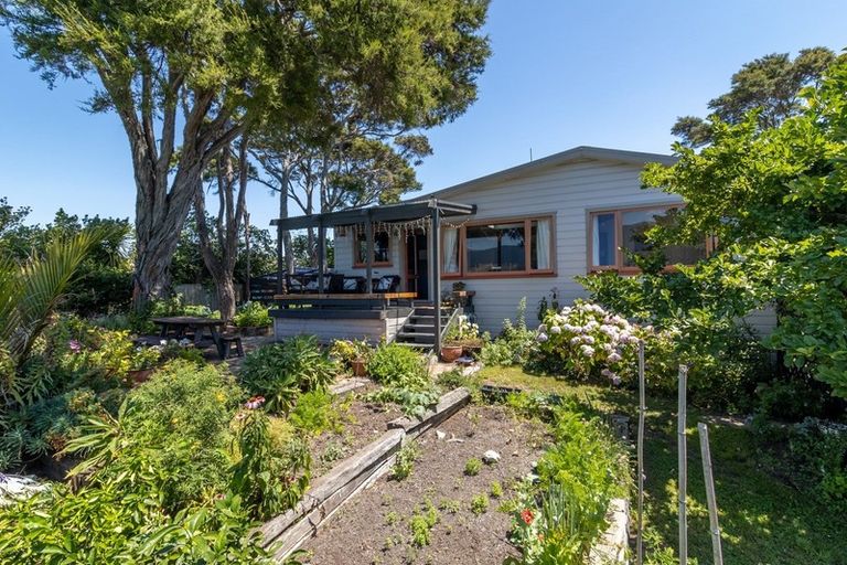 Photo of property in 61 Martin Street, Monaco, Nelson, 7011