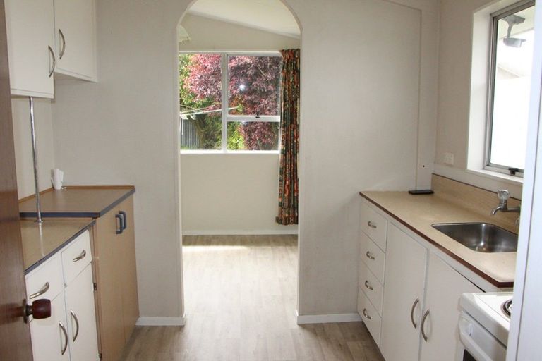 Photo of property in 23 Baker Street, West End, Timaru, 7910