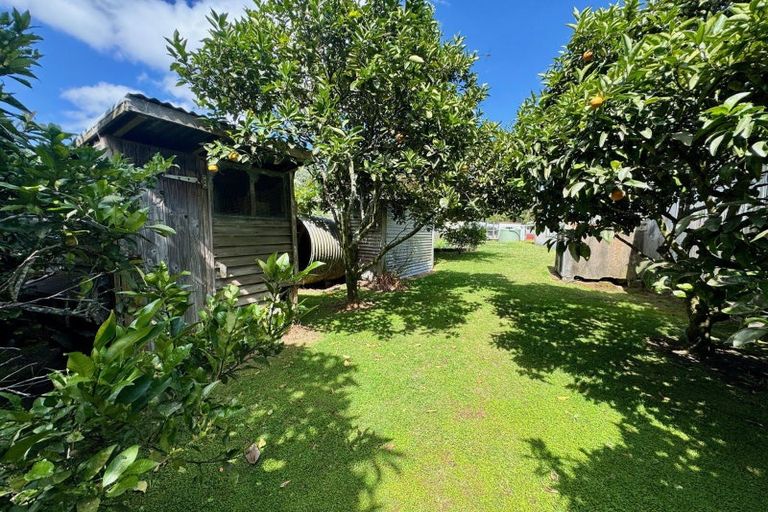 Photo of property in 731 Pyes Pa Road, Pyes Pa, Tauranga, 3173