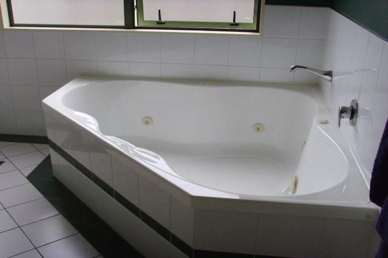 Photo of property in 9 Wentworth Drive, Rototuna North, Hamilton, 3210