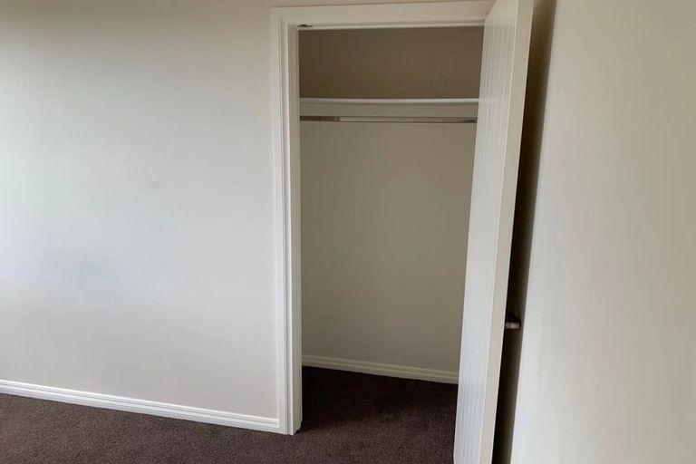 Photo of property in 171 Jeffs Road, Flat Bush, Auckland, 2016