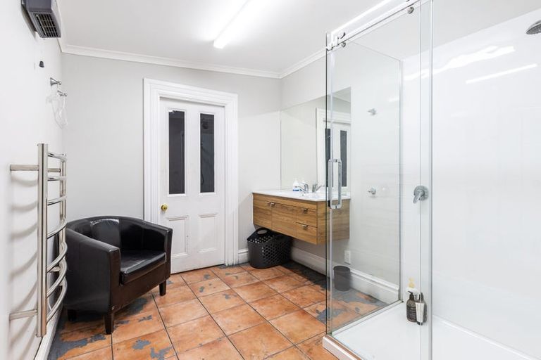 Photo of property in 3 Pauls Road, Rapaura, Blenheim, 7273