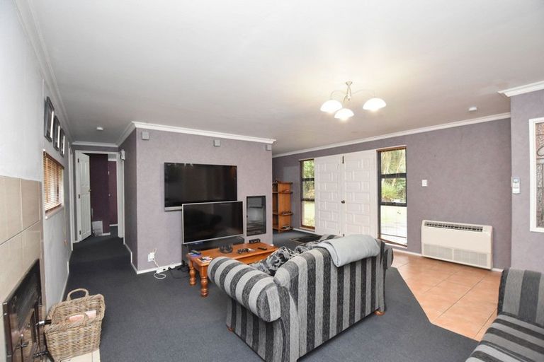 Photo of property in 113 Marama Avenue North, Otatara, Invercargill, 9879