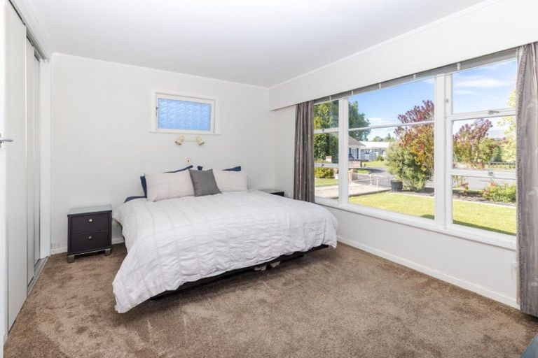 Photo of property in 5 Christie Street, Forest Lake, Hamilton, 3200