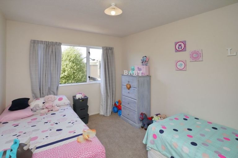 Photo of property in 242 Birch Hill Road, Okuku, Rangiora, 7473