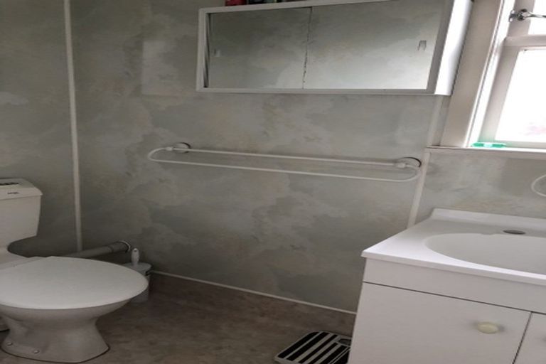 Photo of property in 22 Stanley Street, Levin, 5510