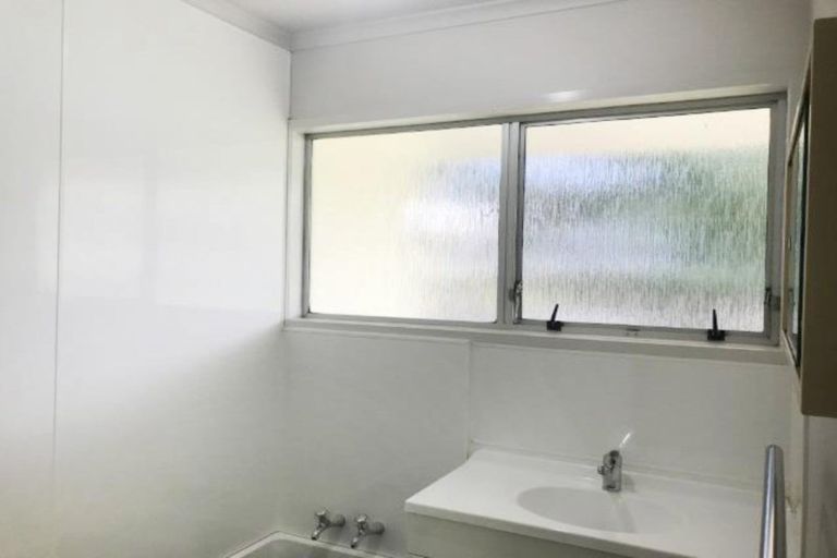 Photo of property in 146 Hillside Road, Papatoetoe, Auckland, 2025