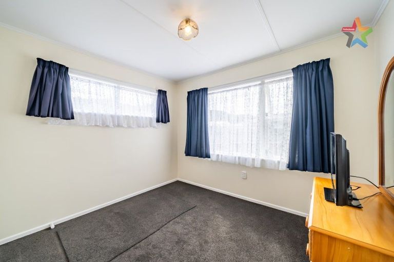 Photo of property in 18 Whitehall Street, Wainuiomata, Lower Hutt, 5014