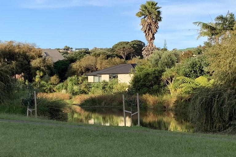 Photo of property in 46 Regency Park Drive, Gulf Harbour, Whangaparaoa, 0930