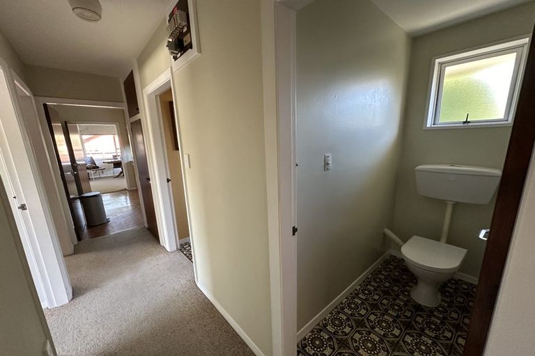 Photo of property in 1/27 Gardiners Road, Bishopdale, Christchurch, 8051