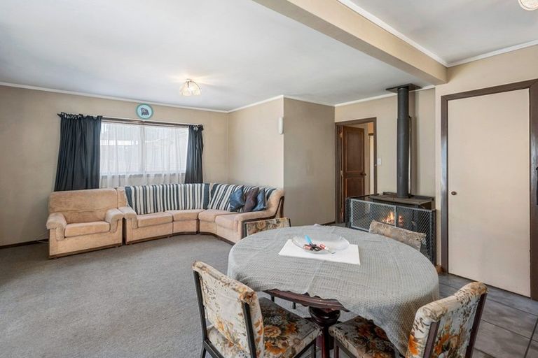 Photo of property in 17 Rota Street, Turangi, 3334