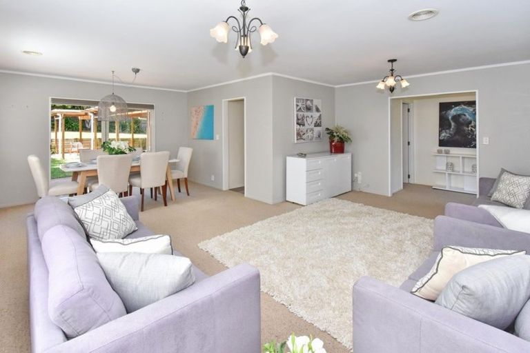 Photo of property in 7 Talga Court, Conifer Grove, Takanini, 2112