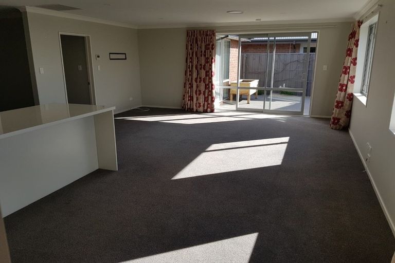 Photo of property in 143c Ashley Street, Rangiora, 7400