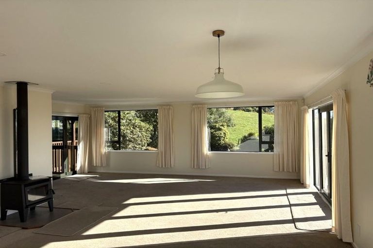 Photo of property in 1175 State Highway 41, Kuratau, Turangi, 3381