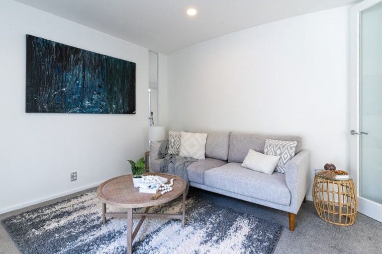 Photo of property in 2/37 Poynder Avenue, Merivale, Christchurch, 8014