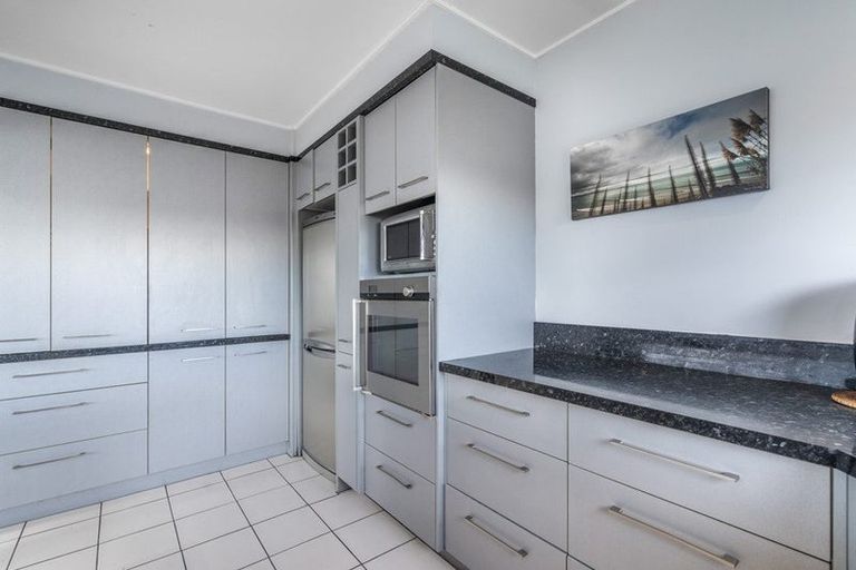 Photo of property in 1/33 Macmaster Street, Richmond, Invercargill, 9810